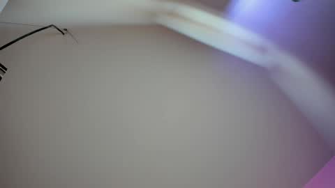 Kate  online show from 02-01-26, 11:09