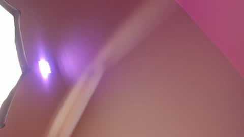 Kate  online show from 02-08-26, 10:51