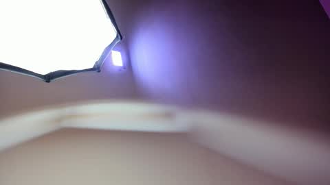 Kate  online show from 03-01-26, 11:23