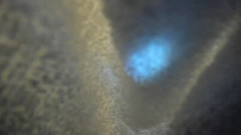 Kate  online show from 04-16-26, 10:16