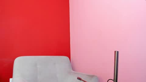 Kate  online show from 04-17-26, 10:29