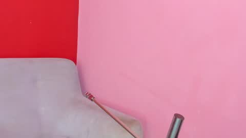 Kate  online show from 04-19-26, 10:47