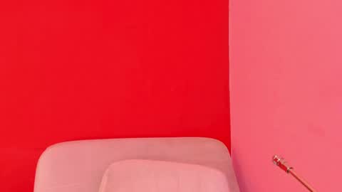 Kate  online show from 04-21-26, 11:49