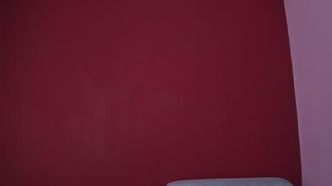 Kate  online show from 05-02-26, 10:09