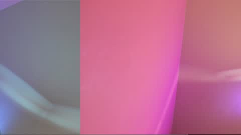 Snapshot of kate_bunny_ chatting on 06-30-26, 11:22 Kate online show from 06-30-26, 11:22