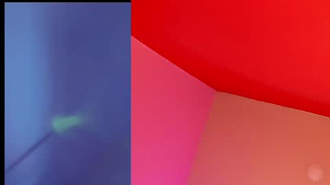 Snapshot of kate_bunny_ chatting on 07-18-26, 11:03 Kate online show from 07-18-26, 11:03