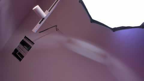 Snapshot of kate_bunny_ chatting on 07-19-26, 11:14 Kate online show from 07-19-26, 11:14