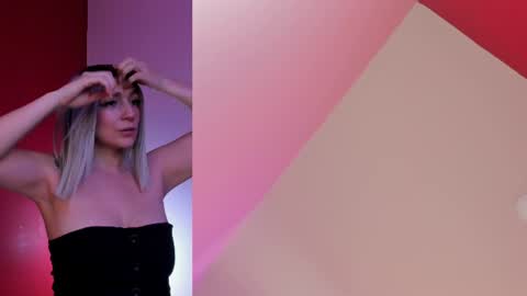 Snapshot of kate_bunny_ chatting on 07-22-26, 11:13 Kate online show from 07-22-26, 11:13