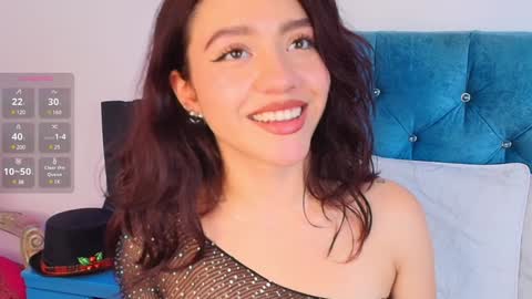 Kate Crown online show from 01-09-25, 09:16