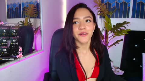 Kate Crown online show from 01-30-25, 05:06