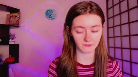 Kate online show from 12-11-24, 05:32