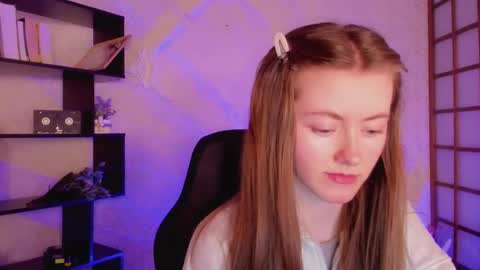 Kate online show from 01-17-25, 08:13