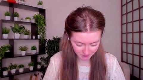 Kate online show from 10-10-25, 02:32