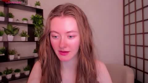 Kate online show from 10-23-25, 02:44