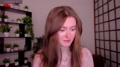 Kate online show from 02-25-26, 03:05