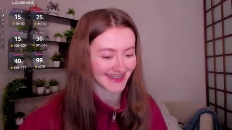 Kate online show from 02-27-26, 02:44