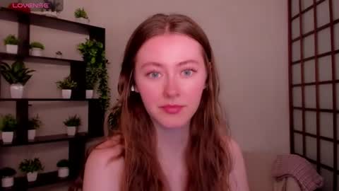 Kate online show from 06-22-26, 02:24