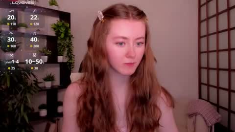 Kate online show from 06-22-26, 03:25