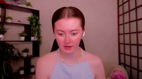 Kate online show from 06-23-26, 02:09