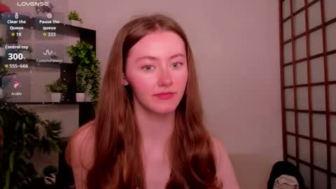 Kate online show from 06-24-26, 02:43
