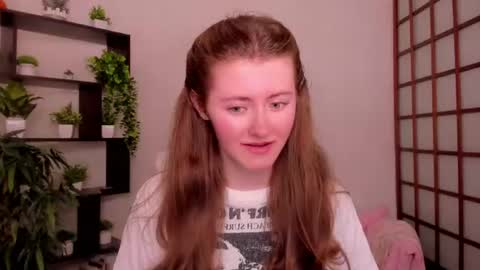 Kate online show from 06-25-26, 05:45