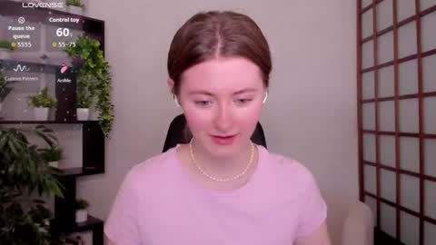 Kate online show from 06-29-26, 02:07