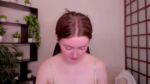 Kate online show from 06-30-26, 02:45