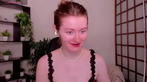 Kate online show from 07-01-26, 02:13