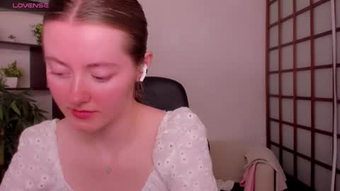 Kate online show from 07-02-26, 02:44