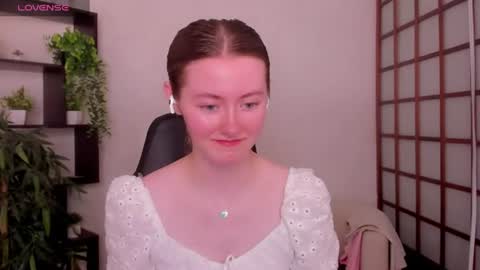 Kate online show from 07-02-26, 03:23