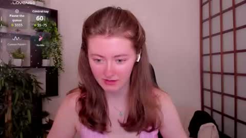 Kate online show from 07-03-26, 02:40