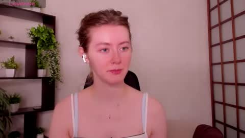 Kate online show from 07-07-26, 02:25