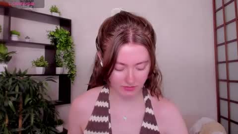 Kate online show from 07-08-26, 02:49
