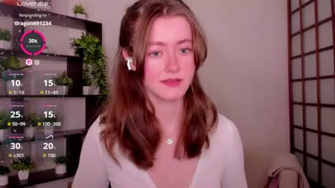 Kate online show from 07-09-26, 03:43