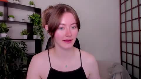 Kate online show from 07-10-26, 02:05