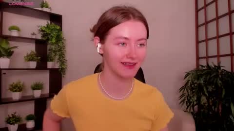 Kate online show from 07-13-26, 02:36