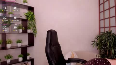 Kate online show from 07-24-26, 02:42