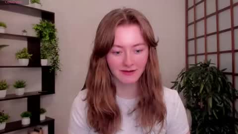 Kate online show from 07-29-26, 02:10