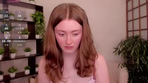 Kate online show from 07-31-26, 02:44