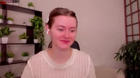 Kate online show from 08-04-26, 02:04