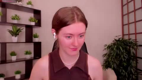 Kate online show from 08-05-26, 02:36
