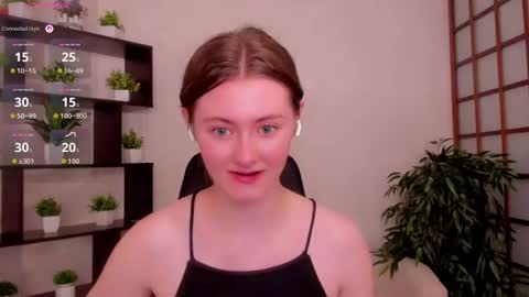 Kate online show from 08-06-26, 02:46