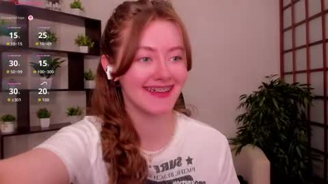 Kate online show from 08-07-26, 02:46