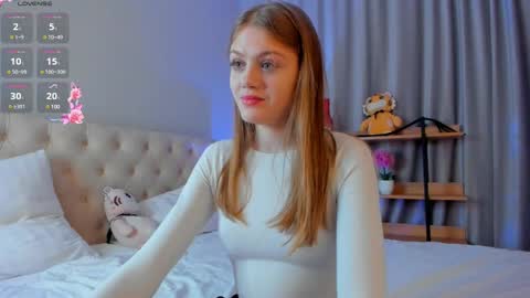 Kate online show from 02-27-25, 04:21