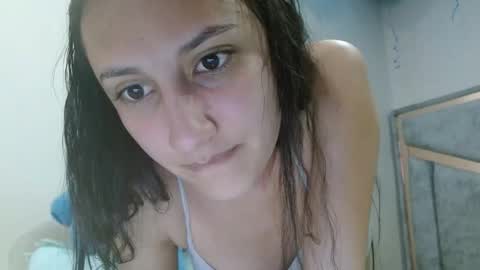 kate online show from 01-25-25, 03:40