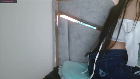 kate online show from 01-29-25, 10:43