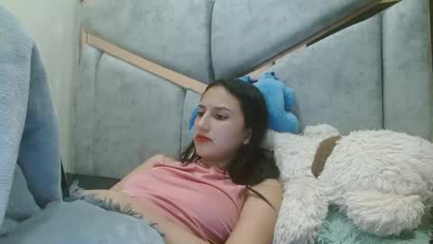 kate online show from 02-07-25, 11:13