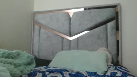 kate online show from 02-11-25, 09:25