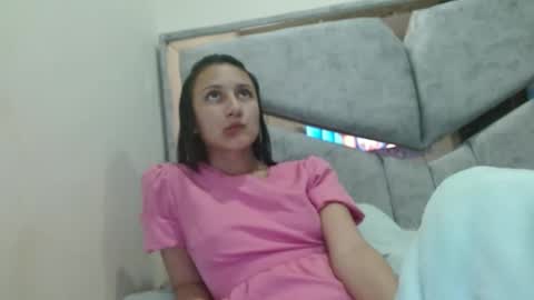 kate online show from 02-12-25, 03:29