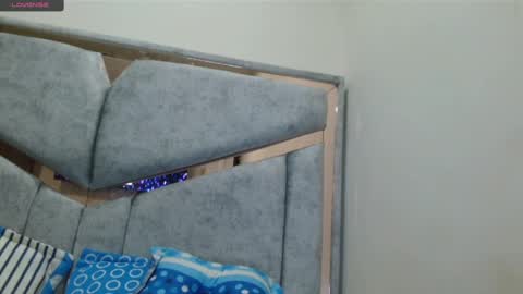 kate online show from 02-16-25, 02:42